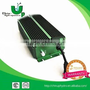 Indoor Plant Lighting 600w HPS/Halide Ballast/600w Hydroponic Magnetic Ballast thumbnail-5