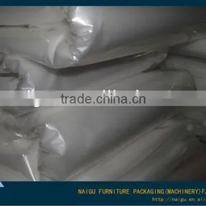 2013 New Product High Quality Cheap Plastic Bags thumbnail-1