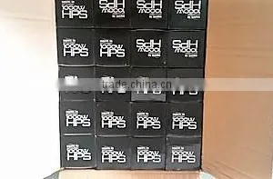 400Watt 600Watt 1000Watt Super Lumen Full Spectrum Single End HPS Grow Light Lamp Bulb for Greenhouse Indoor Garden Plant Growth thumbnail-6