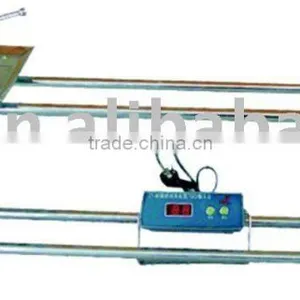 Cement Jolting Test Bench(New Standard) thumbnail-1