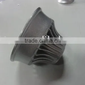 Ancient Lamp Cover Lamp Lighting Hardware and Other Hardware Parts thumbnail-1