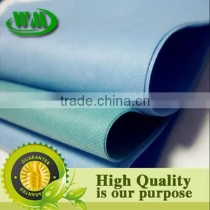 Nonwove Material Breathable Roofing Felt thumbnail-5