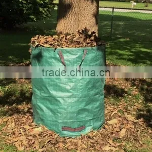 Plastic Garden Bag thumbnail-1