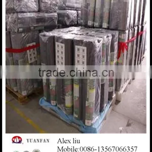 pp Cover Clouth , Non Woven Agriculture Covering , Nonwoven Fabric for Plant Covering thumbnail-6
