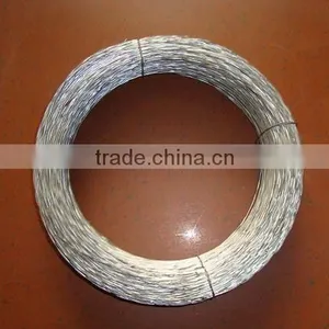 Braided Suspension Wire for False Ceiling thumbnail-1