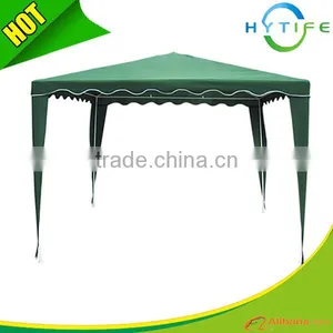 2016 Hot Sale 3X3M POLYESTER Folding Tents thumbnail-1