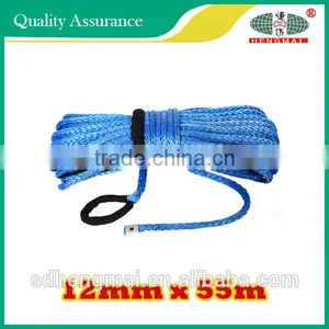 PP Climbing Rope,PP Packing Rope,baler Twine,banana Ropes/PP Ropes thumbnail-1