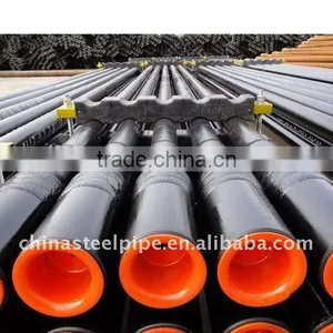 Api X-95 Drill Rod thumbnail-1