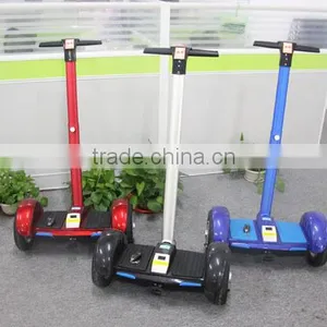 Leadway Cheap Road Bikes Hoverboard Scooter Battery (F1-J) thumbnail-1