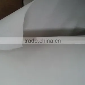 Disposable Nonwoven Bed Sheet Waterproof Nonwoven for Disponsable Bed Sheet Medical Used pp Nonwoven thumbnail-5