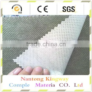 Waterproof Rooing Felt thumbnail-1
