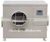 Cooling Service Tools Elevator thumbnail-1