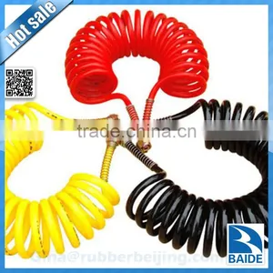 High Quality Cable Protection Polyamide Nylon Hose thumbnail-1