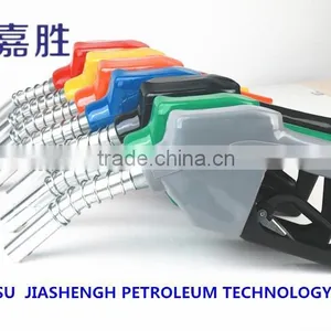 OPW 11A Auto Shut-Off Fuel Nozzle thumbnail-1