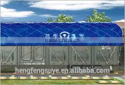 Fabric Wih Exellent Features of Waterproof thumbnail-6