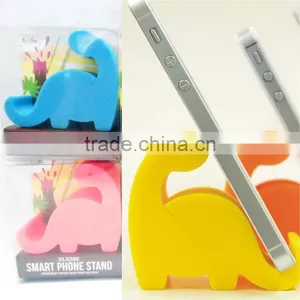 New Design Mobile Phone Charging Stand Holder/multiple Mobile Phone Holder thumbnail-3