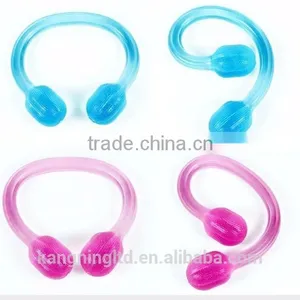 Chest Developer, Silicone Fitness Rope, Portable Exercise Equipment Exercise Anytime Anyway OEM ODM thumbnail-3