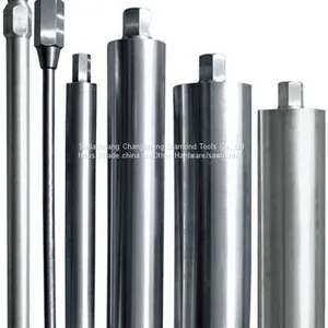 Diamond Drill Core Bits thumbnail-3