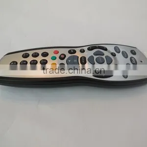 Dongguan Large Mould Production Facility Household Mould thumbnail-4