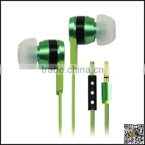Ultimate Bass Waterproof Stereo Sport Earphone,Sport Earphone thumbnail-1
