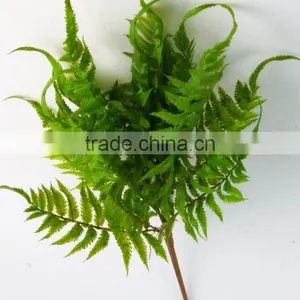 SJ3001022 Fake Boston Fern Craft thumbnail-4