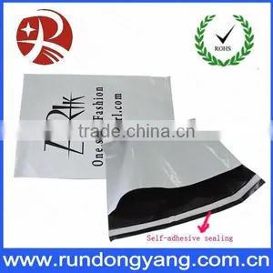 High Quality Transport Mail Bags thumbnail-1