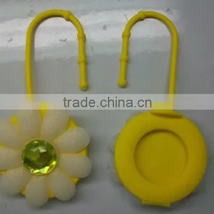 Newest Bath and Body Works Scentportable Holder thumbnail-1