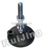 Swivel Adjustable Glide thumbnail-1
