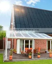 Bestsun High Quality 5030w Solar Powered Led Fairy Lights thumbnail-1