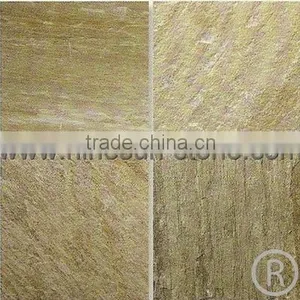 Wall Slate thumbnail-1