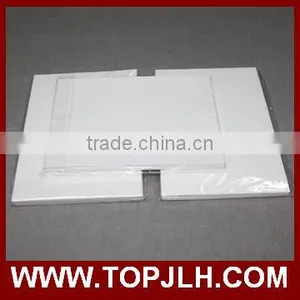 China Cheap Price Wholesale Sublimation Paper for Heat Press thumbnail-6