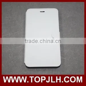Factory Oem Service Customize pu Leather Wallet Case for Iphone 6 , uv Print thumbnail-4