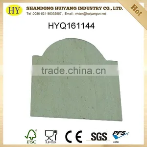 Home Decoration Accessories Diy Craft thumbnail-1