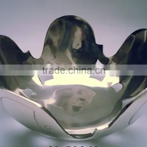 Decorative Bowls thumbnail-1