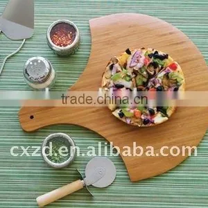 Decoration Acacia Cutting Board thumbnail-1