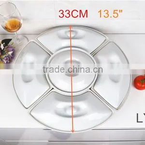 New Ceramic Bakeware thumbnail-3