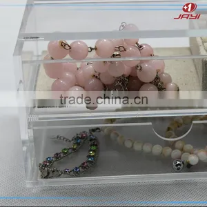Buy Direct From China Manufacturer Acrylic Bracelet Display Box thumbnail-6