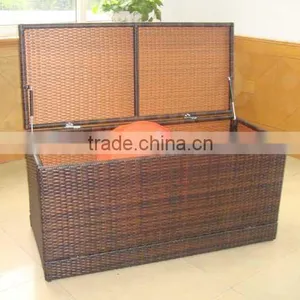 2015 Hot-Sale Waterproof Outdoor Cushion Storage Box thumbnail-1