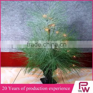 Christmas Just Led Decoration Christmas for Outdoor Christmas Decorations thumbnail-1