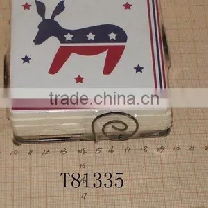 Ceramic Coaster thumbnail-1