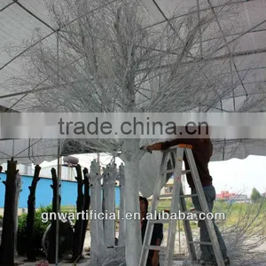 GNW WTR1102 Dried Tree Without Leaves Large Artificial Decorative Tree Wholesale Price thumbnail-1