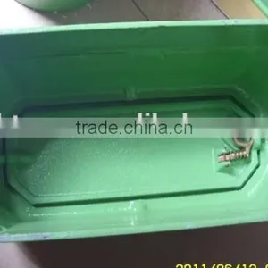 Water Meter Box Size thumbnail-1
