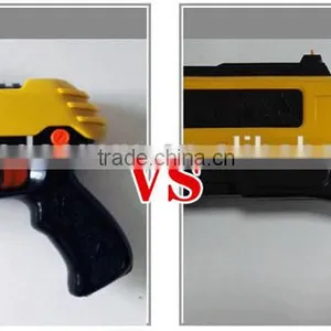 Salt Gun for Insect Eradication thumbnail-5