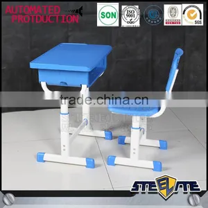 Kids Study Desk /kids Tables Chairs/kids Chairs Wholesale thumbnail-1