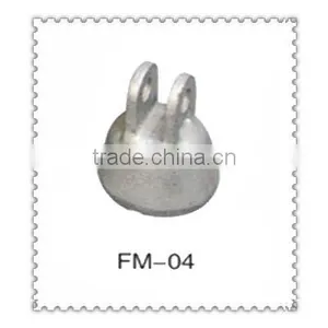 Electrical Accessories & Fittings With Best Quality thumbnail-1