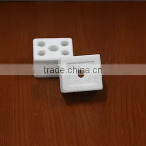 Different Types Wire Termination Connectors,screw Type Wire Connectors thumbnail-3