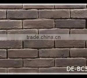 High Quality Exterior Wall Stone Tiles thumbnail-4