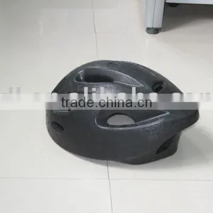 EPP Safety Helmets thumbnail-1