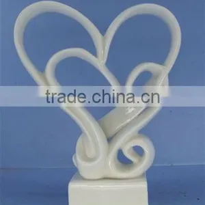Factory Supply New Arrival Return Gift Items for Marriage thumbnail-3