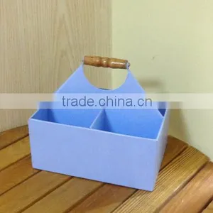Storage Metal Box thumbnail-1